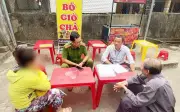 Ly chè 170.000 đồng ở Huế: Chủ quán nói khách đồng ý mua đầy đủ 20 món