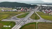 Lấy ý kiến nhân dân hoàn thiện điều chỉnh quy hoạch tỉnh Thanh Hóa