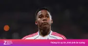 Lyon đối mặt án cấm dự Champions League vì vi phạm tài chính