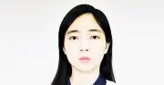 Mẹ 70 tuổi ở Hà Nội khắc khoải chờ tin con gái rời nhà nhiều tuần