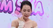 Mẹ bỉm Nghệ An sinh 6 con trong 8 năm, mỗi tháng tốn 60 triệu đồng