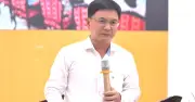 Mở cơ chế vượt trội cho TP.HCM qua dự thảo Luật Đô thị đặc biệt
