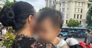 Mẹ chồng 65 tuổi muốn tái hôn, các con phản ứng dữ dội