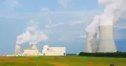 Mỹ cho phép thu tiền điện trước khi xây dựng nhà máy để đáp ứng nhu cầu AI