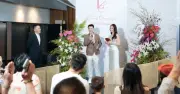 Đám cưới lẩu của gen Z gây sốt: Lễ chỉ 20 phút, xong là khai tiệc