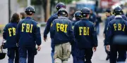 Mỹ cải tổ toàn diện: FBI áp dụng AI để tăng hiệu quả hoạt động