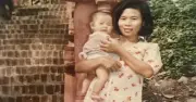 Mẹ ở Hà Nội bỏ đi biệt tích suốt 20 năm, con gái khát khao đoàn tụ để báo hiếu
