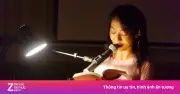 Đêm hè Văn Chương 2026: Dạo bước giữa những trang sách tại Hà Nội