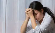 Mẹ hay kể chuyện vợ chồng tôi cho họ hàng đánh giá