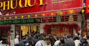 Ôm hơn 1,3 tỷ đồng vào Bắc, lúc định giá lỗ gần 200 triệu chưa dám bán