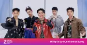Mô hình 'nuôi idol' của DatVietVAC trước thềm IPO: Hé lộ chiến lược mới