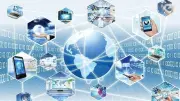 Mô hình phát triển Việt Nam: Không sao chép, phải kiến tạo và thích ứng