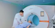 Mô hình 'Viện trong Viện' tiên phong chăm sóc sức khỏe người cao tuổi