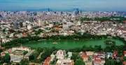 Mô hình xã, phường xã hội chủ nghĩa: Chuẩn mực phát triển tích hợp, lấy người dân làm trung tâm