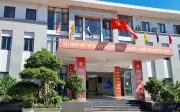 Mô hình xã phường xã hội chủ nghĩa mà Hà Nội sắp thí điểm có điểm nổi bật gì?