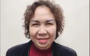 Mẹ đại gia kim cương Chu Đăng Khoa bị đề nghị truy tố tội tham ô và mua bán hóa đơn trái phép
