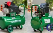 Mỹ điều tra kép máy nén khí Việt Nam, thuế có thể tới 140%