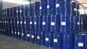 Mỹ khởi xướng điều tra chống bán phá giá sản phẩm PTMEG