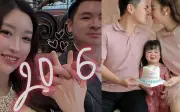 Đỗ Mỹ Linh hé lộ con gái 3 tuổi không giống mẹ