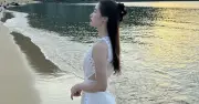 Đỗ Mỹ Linh thanh lý đồ cá nhân giữa nghi vấn sinh con thứ 2