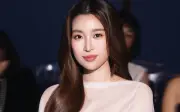 Đỗ Mỹ Linh xúc động khi nhận tin vui sau gần 10 năm tham gia Miss World