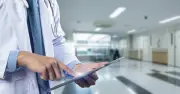 Mỹ lần đầu trả tiền Medicare cho AI chăm sóc bệnh nhân mãn tính