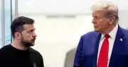 Mỹ mở đợt tấn công mới vào nam Iran, căng thẳng leo thang