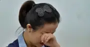 Mẹ đơn thân vượt trầm cảm sau sinh, mở trung tâm chăm sóc mẹ bé