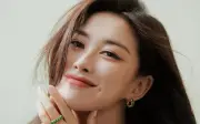 Mỹ nam Trung Quốc: Gương mặt đẹp nhất màn ảnh Hoa ngữ