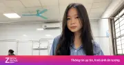 Ám ảnh khối u suốt 8 năm, cô gái ngỡ ngàng khi viện phí chỉ 1,7 triệu