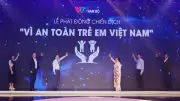 Ám ảnh tâm lý từ những vụ bạo hành trẻ em và chiến dịch bảo vệ