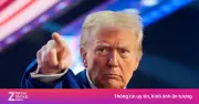 Mỹ nới lỏng quy định ký quỹ visa cho cổ động viên châu Phi dự World Cup 2026