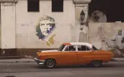 Mỹ áp lệnh trừng phạt mới lên Cuba sau tin mua UAV từ Nga và Iran