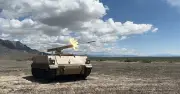 Mỹ phê duyệt bán vũ khí khẩn cấp cho Israel và các đồng minh Trung Đông