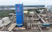Đạm Phú Mỹ báo lãi quý I tăng gần 95%, hoàn thành 60% kế hoạch năm