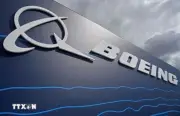 Mở phiên xử vụ kiện đầu tiên của hãng hàng không nhắm vào Boeing