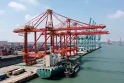 Đàm phán thương mại với Trung Quốc và Mỹ đạt nhiều kết quả tích cực
