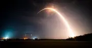 Mỹ phóng thành công vệ tinh GPS III cuối cùng, hoàn thiện mạng lưới 32 vệ tinh