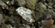 Mỹ phát hiện trữ lượng lithium khổng lồ ở Appalachia, đủ dùng 328 năm