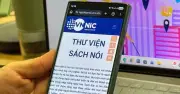 Mở rộng cửa tiếp cận thông tin cho người khuyết tật qua nâng cao năng lực số