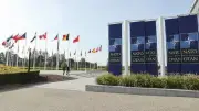 Mỹ rút 5.000 quân khỏi Đức, đồng minh NATO lo ngại