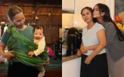 Mẹ ruột H'Hen Niê: Một đời tảo tần, dạy con bằng tình yêu thương giản dị