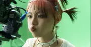 M Tú ra mắt MV 'Nói em điên' với phong cách pop punk và anime