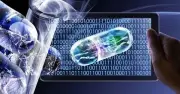 Mỹ thử nghiệm chatbot AI gia hạn thuốc tâm thần gây tranh cãi