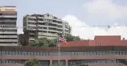 Mỹ thông báo đưa uranium làm giàu từ Venezuela về nước