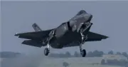Mỹ thông báo kế hoạch giảm mạnh đóng góp quân sự cho NATO