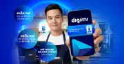 Mở tài khoản hộ kinh doanh 100% online tại BVBank với nhiều ưu đãi
