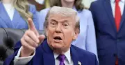 Mỹ tiếp tục đàm phán với Iran, Tổng thống Trump bác đề xuất mới