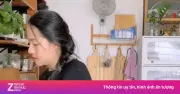 Mẹ trẻ ở TP.HCM đi chợ tiêu 2 triệu/tuần: Bí quyết chi tiêu thông minh