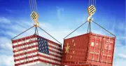Mỹ trung giằng co thuế quan ra sao trước cuộc gặp Trump - Tập